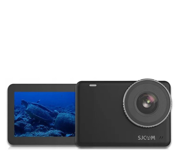 SJCAM SJ10 Pro - 692519 - zdjęcie